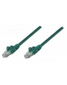 Intellinet Network Solutions Patchcord Cat6A S/FTP LSOH 3m zielony (736824) - nr 7