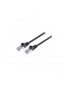 Intellinet Network Solutions Patchcord cat.6A SFTP 10m Czarny (736855) - nr 10