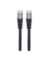 Intellinet Network Solutions Patchcord cat.6A SFTP 10m Czarny (736855) - nr 9