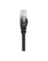 Intellinet Network Solutions RJ-45/RJ-45 kat.5e SF/UTP Czarny 1.5m (739009) - nr 16