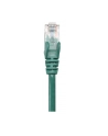 Intellinet Network Solutions Patchcord Cat6 CU S/FTP LSOH 1,5m Zielony (739887) - nr 1