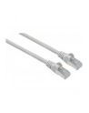 Intellinet Network Solutions Patchcord S/FTP kat.7 1,5m Szary (740739) - nr 13
