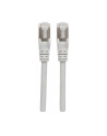 Intellinet Network Solutions Patchcord S/FTP kat.7 2m Szary (740807) - nr 10