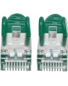 Intellinet Network Solutions Patchcord S/FTP kat.7 2m Zielony (740845) - nr 25