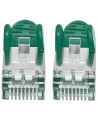 Intellinet Network Solutions Patchcord S/FTP kat.7 2m Zielony (740845) - nr 3