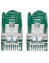 Intellinet Network Solutions Patchcord S/FTP kat.7 2m Zielony (740845) - nr 5