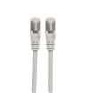 Intellinet Network Solutions Patchcord S/FTP kat.7 5m Szary (740920) - nr 20