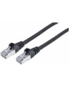 Intellinet Network Solutions Patchcord S/FTP kat.7 5m Czarny (740937) - nr 13