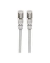Intellinet Network Solutions Patchcord S/FTP kat.7 7,5m Szary (740982) - nr 17