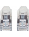 Intellinet Network Solutions Patchcord S/FTP kat.7 10m Szary (741040) - nr 20