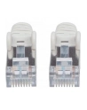 Intellinet Network Solutions Patchcord S/FTP kat.7 10m Szary (741040) - nr 23