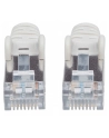 Intellinet Network Solutions Patchcord S/FTP kat.7 20m Szary (741156) - nr 10
