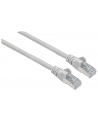 Intellinet Network Solutions Patchcord S/FTP kat.7 20m Szary (741156) - nr 12