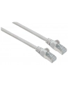 Intellinet Network Solutions Patchcord S/FTP kat.7 30m Szary (741217) - nr 4