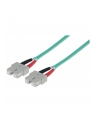 Intellinet Światłowód M SC-M SC 2m (750837) - nr 1