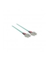 Intellinet Światłowód M SC-M SC 2m (750837) - nr 22
