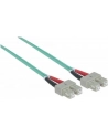 Intellinet Światłowód M SC-M SC 2m (750837) - nr 24