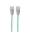 Intellinet Światłowód M SC-M SC 2m (750837) - nr 26