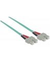 Intellinet Światłowód M SC-M SC 2m (750837) - nr 2