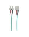 Intellinet Światłowód M SC-M SC 2m (750837) - nr 6