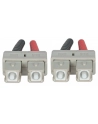 Intellinet Światłowód M SC-M SC 5m (750844) - nr 13