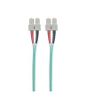 Intellinet Światłowód M SC-M SC 5m (750844) - nr 14