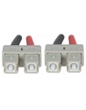 Intellinet Światłowód M SC-M SC 5m (750844) - nr 8