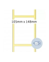 Herma Rolka etykiet 105 x 148.5mm / 1000szt. 4095 - nr 1