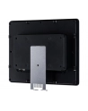 Iiyama ProLite TF1215MC-B1 12cali IPS, HDMI, DP, VGA, IP65, poj.10pkt, 450cd/m2 - nr 32