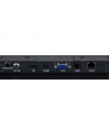 Iiyama ProLite TF1215MC-B1 12cali IPS, HDMI, DP, VGA, IP65, poj.10pkt, 450cd/m2 - nr 33