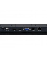 Iiyama ProLite TF1215MC-B1 12cali IPS, HDMI, DP, VGA, IP65, poj.10pkt, 450cd/m2 - nr 41