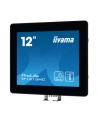 Iiyama ProLite TF1215MC-B1 12cali IPS, HDMI, DP, VGA, IP65, poj.10pkt, 450cd/m2 - nr 5