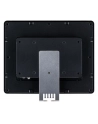 Iiyama ProLite TF1215MC-B1 12cali IPS, HDMI, DP, VGA, IP65, poj.10pkt, 450cd/m2 - nr 8
