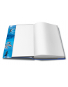 Herma Okładki Delfin 270x540mm 5Szt. 20270 - nr 1