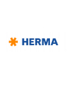 herma teczka 75 x 75 mm 100 szt. (1407) - nr 2
