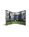 Segregator Herma Ordner A4 Fussball - nr 1