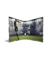 Segregator Herma Ordner A4 Fussball - nr 8