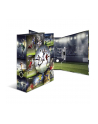 Segregator Herma Ordner A4 Fussball - nr 9