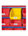 Herma Etykiety samoprzylepne 34x67mm 10616 - nr 11