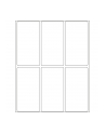 Herma Etykiety samoprzylepne 34x67mm 10616 - nr 8