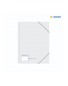 Herma Etykiety Premium 4200 A4 Białe 483 X 338 Mm Papier Matowy 800 Szt. (4200) - nr 13
