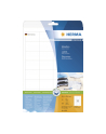 Herma Etykiety Premium 4200 A4 Białe 483 X 338 Mm Papier Matowy 800 Szt. (4200) - nr 1