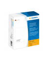 Herma Etykiety adresowe 130x80mm 4331 - nr 1
