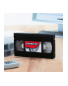 Herma Etykiety na kasety VHS 78,7x46,6mm 5070 - nr 4