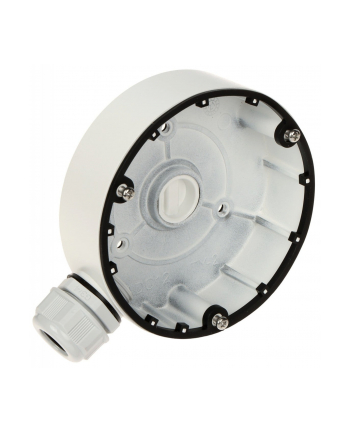 Puszka montażowa DS-1280ZJ-DM8 Hikvision