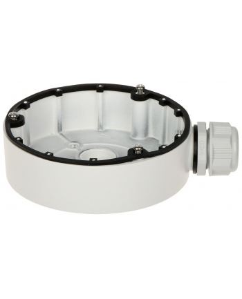 Puszka montażowa DS-1280ZJ-DM8 Hikvision