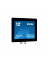Iiyama ProLite TF1215MC-B1 12cali IPS, HDMI, DP, VGA, IP65, poj.10pkt, 450cd/m2 - nr 10