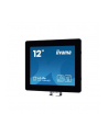 Iiyama ProLite TF1215MC-B1 12cali IPS, HDMI, DP, VGA, IP65, poj.10pkt, 450cd/m2 - nr 13