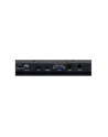 Iiyama ProLite TF1215MC-B1 12cali IPS, HDMI, DP, VGA, IP65, poj.10pkt, 450cd/m2 - nr 14