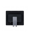 Iiyama ProLite TF1215MC-B1 12cali IPS, HDMI, DP, VGA, IP65, poj.10pkt, 450cd/m2 - nr 15